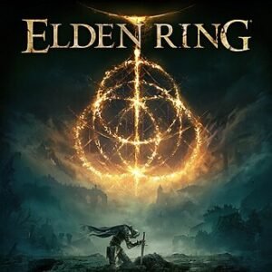 Elden Ring