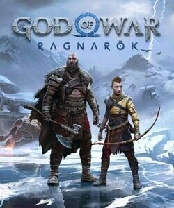 God of War